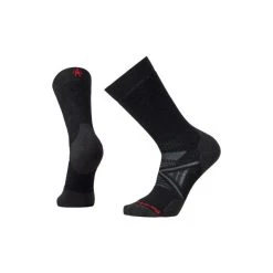 Smartwool PhD Nordic Medium Socks