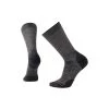 Smartwool Socks Men's PhD Outdoor Light Crew