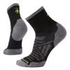 Smartwool Run Cold Weather Mid Crew Socks