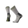 Smartwool Hunt Extra Heavy Crew 1 Smartwool Hunt Extra Heavy Crew