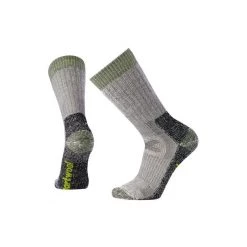 Smartwool Hunt Extra Heavy Crew