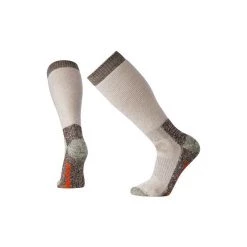 Smartwool Hunt Extra Heavy OTC Socks