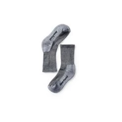 Smartwool Kids' Hike Light Crew
