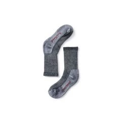 Smartwool Kids' Hike Medium Crew