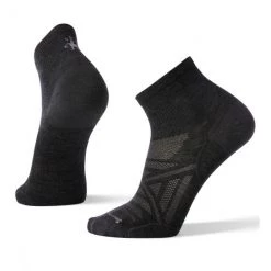 Smartwool Socks PhD Outdoor Ultra Light Mini