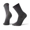 Smartwool PhD Outdoor Ultra Light Crew Socks