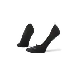 Smartwool Women's Everyday Secret Sleuth No Show Socks