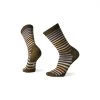 Smartwool Everyday Spruce Street Crew Socks