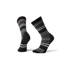 Smartwool Everyday Spruce Street Crew Socks