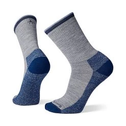 Smartwool Everyday Hiker Street Crew Socks