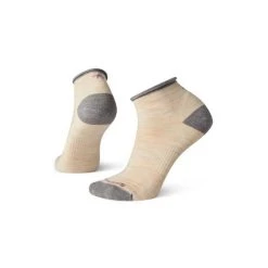 Smartwool Women's Basic Mini Boot Socks