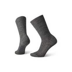 Smartwool Women's Everyday Cable Crew Socks 7 Smartwool Women's Everyday Cable Crew Socks
