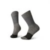 Smartwool Women's Everyday Color Block Cable Crew Socks