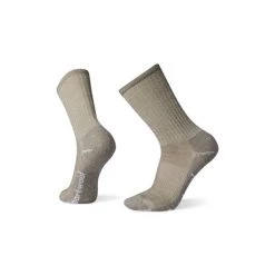 Smartwool Hike Classic Edition Light Cushion Crew Socks