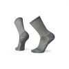 Smartwool Hike Classic Edition Light Cushion Crew Socks