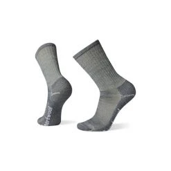Smartwool Hike Classic Edition Light Cushion Crew Socks