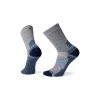 Smartwool Hike Full Cushion Crew Socks