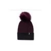 Smartwool Clothing Accessories Powder Pass Beanie