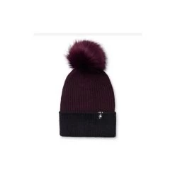 Smartwool Clothing Accessories Powder Pass Beanie