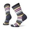 Smartwool Women's Everyday Margarita Crew Socks