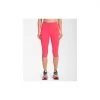 The North Face Women's Movmynt Capri