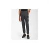 The North Face Boys' Never Stop Knit Training Pant 2 The North Face Boys' Never Stop Knit Training Pant