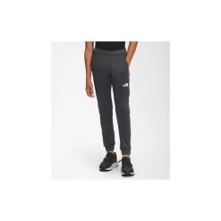 The North Face Boys' Never Stop Knit Training Pant