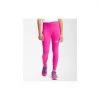 The North Face Bottoms Girls' Never Stop Tight