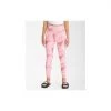 The North Face Girls' Printed Never Stop Tight Bottoms