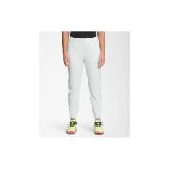 The North Face Hunting Apparel Women's Wander Jogger