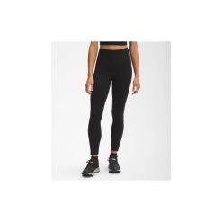 The North Face Women's Dune Sky 7/8 Tight Bottoms