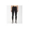 The North Face Women's Movmynt Tight