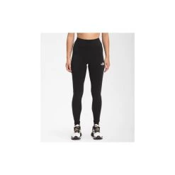 The North Face Women's Movmynt Tight