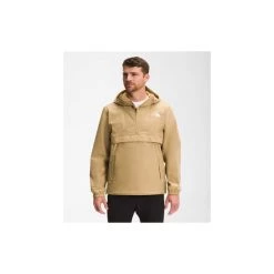 The North Face Men's Antora Anorak