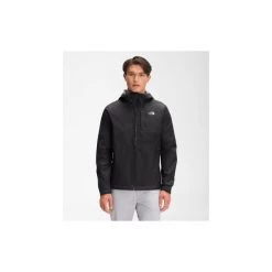 The North Face Tops Men's Alta Vista Jacket