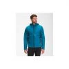 The North Face Tops Men's Alta Vista Jacket