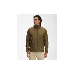 The North Face Tops Men's Alta Vista Jacket