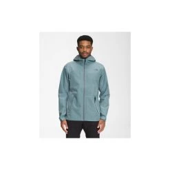 The North Face Men's Dryzzle FUTURELIGHT Jacket Tops