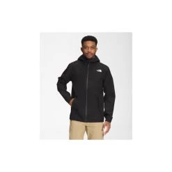 The North Face Men's Dryzzle FUTURELIGHT Jacket Tops