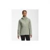 The North Face Tops Women's Dryzzle FUTURELIGHT Jacket