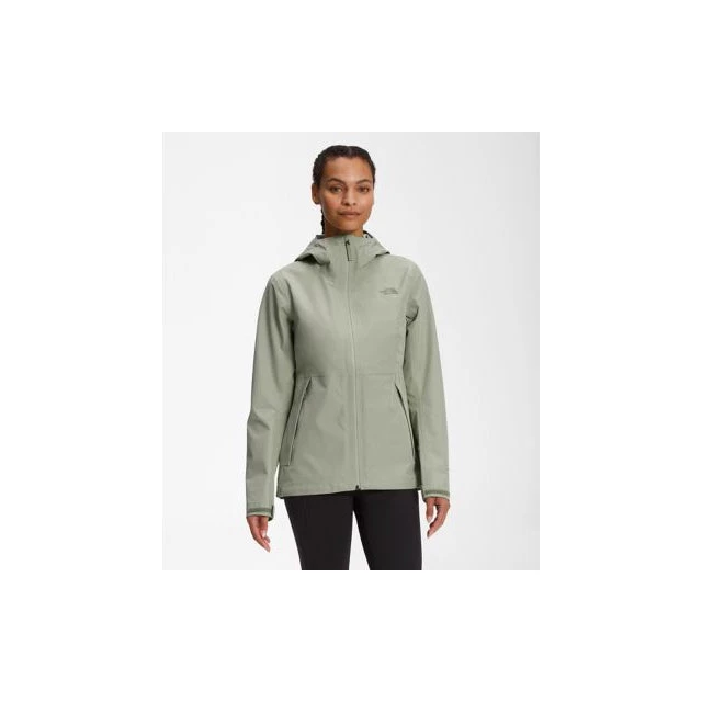 The North Face Tops Women's Dryzzle FUTURELIGHT Jacket 3 The North Face Tops Women's Dryzzle FUTURELIGHT Jacket