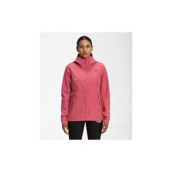 The North Face Tops Women's Dryzzle FUTURELIGHT Jacket