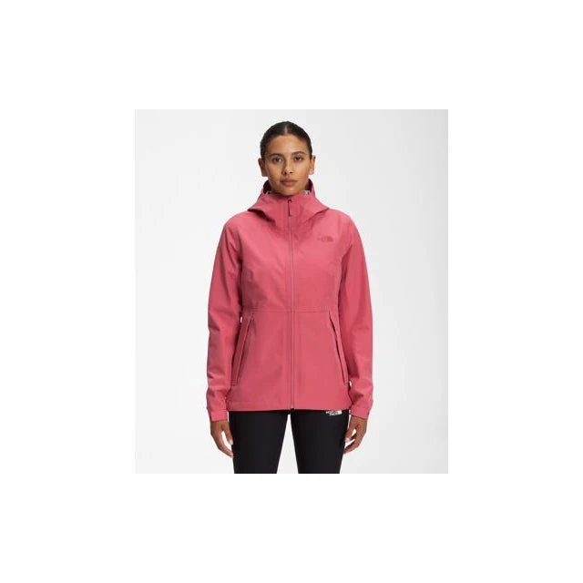 The North Face Tops Women's Dryzzle FUTURELIGHT Jacket 4 The North Face Tops Women's Dryzzle FUTURELIGHT Jacket