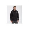 The North Face Men's Venture 2 Jacket Tops 2 The North Face Men's Venture 2 Jacket Tops