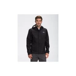 The North Face Men's Venture 2 Jacket Tops