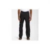 The North Face Men's Venture 2 Half Zip Pant Bottoms