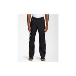The North Face Men's Venture 2 Half Zip Pant Bottoms