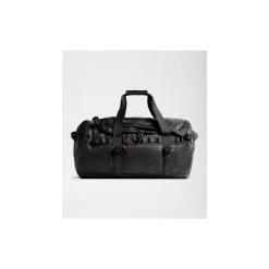 The North Face Base Camp Duffel - M Luggage