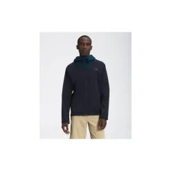 The North Face Men's Allproof Stretch Jacket
