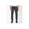 The North Face Bottoms Men's Paramount Active Pant 2 The North Face Bottoms Men's Paramount Active Pant